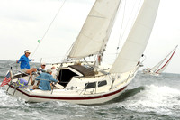 2012 Cape Charles Cup A 139