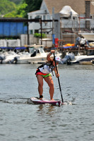 2012 Waterman's Challenge 1088