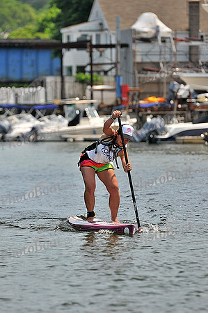 2012 Waterman's Challenge 1088