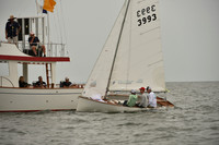 2018 Thistle Nationals A_1526