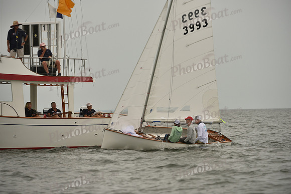 2018 Thistle Nationals A_1526