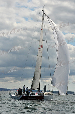 2010 IRC LIS 1057