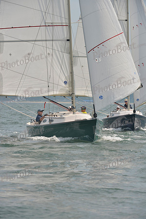 2019 Devon YC Summer Series B_0185