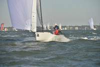 2016-2017 Quantum J70 Winter Series II_0275