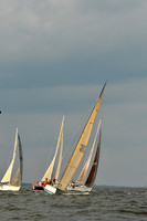 2013 Gov Cup A 1951