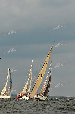 2013 Gov Cup A 1951