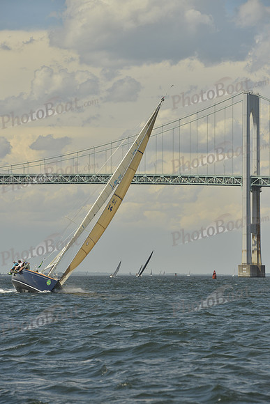 2017 NYYC Annual Regatta A_3143