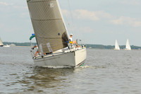 2011 Gov Cup A 625