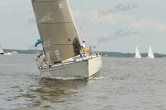 2011 Gov Cup A 625