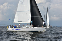 2019 Gov Cup A_1485
