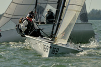 2015 VX1 Winter Series B 061