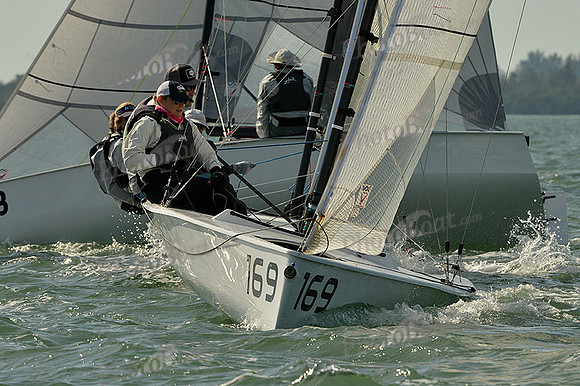 2015 VX1 Winter Series B 061