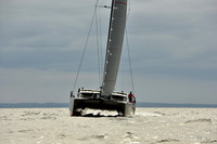 2018 Vineyard Race A_2005