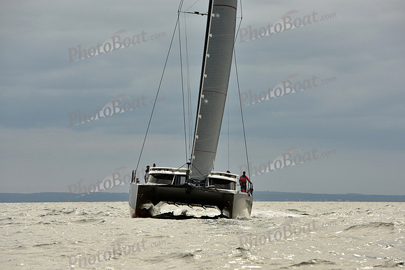 2018 Vineyard Race A_2005