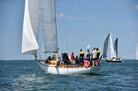 2019 Figawi_0740