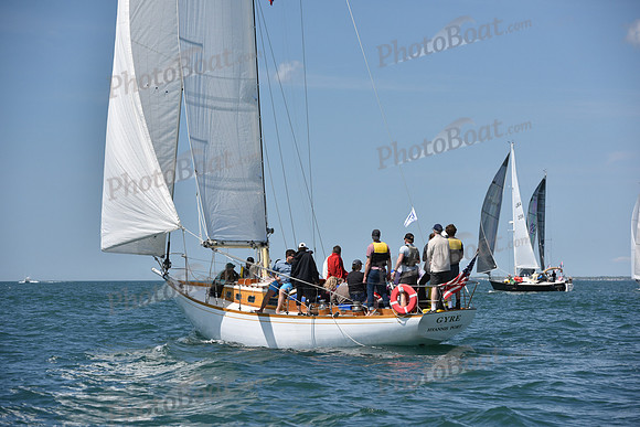 2019 Figawi_0740