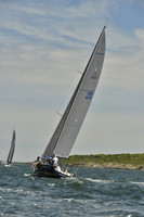 2017 NYYC Annual Regatta A_1339