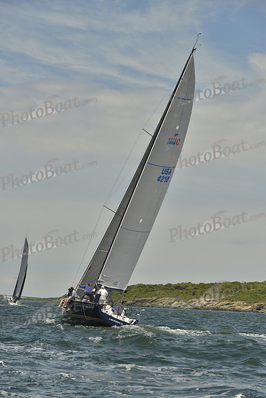 2017 NYYC Annual Regatta A_1339