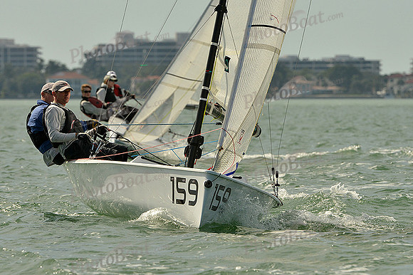 2015 VX1 Winter Series B 511
