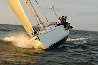 2011 Gov Cup A 2505