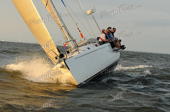 2011 Gov Cup A 2505