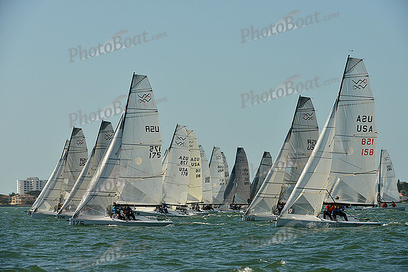 2015 VX1 Winter Series C 052