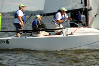 2013 J70 NAs E 1632