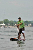 2012 Waterman's Challenge 478