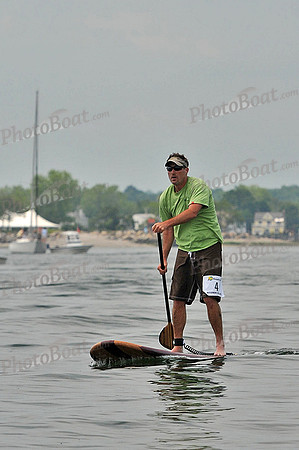 2012 Waterman's Challenge 478