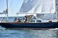 2019 Marblehead to Halifax A_2060
