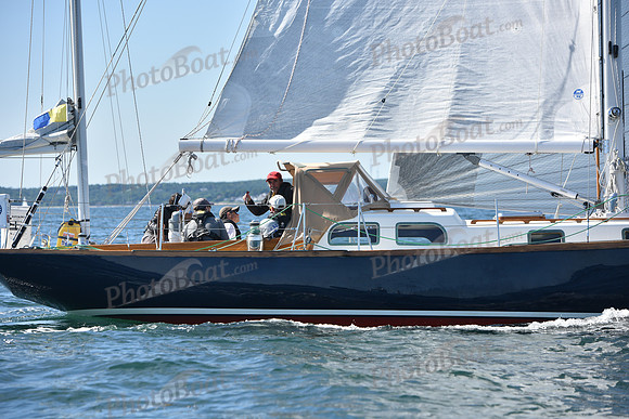 2019 Marblehead to Halifax A_2060