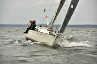 2018 Denmark Race_0725