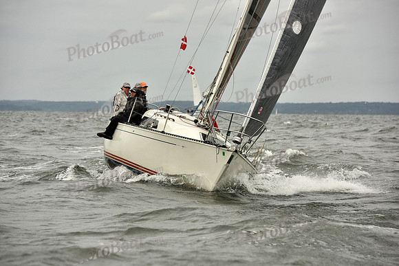 2018 Denmark Race_0725