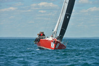 2021 Block Island Race Week D_1518