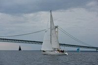 2019 Chicago to Mackinac G_0529