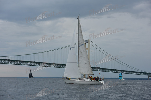 2019 Chicago to Mackinac G_0529
