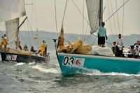 2017 Block Island Race Week H_0256