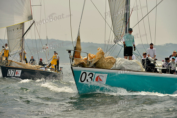 2017 Block Island Race Week H_0256