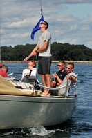 2010 IRC LIS 1996