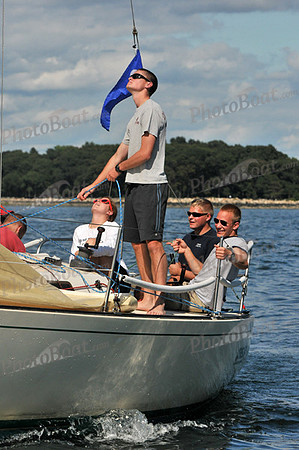 2010 IRC LIS 1996