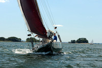 Sept 15 2012 873