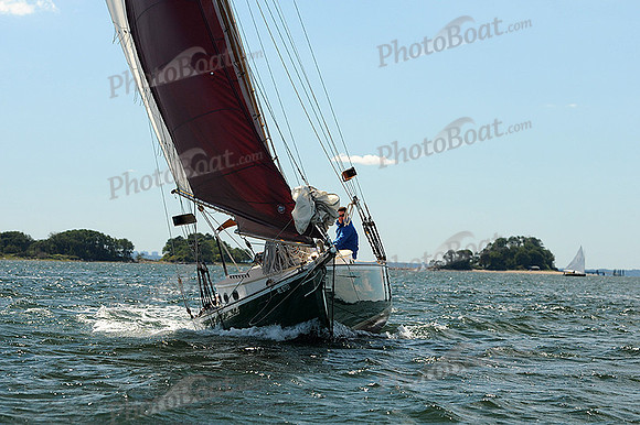 Sept 15 2012 873
