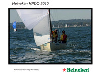 Proof_2010_HPDO_A 222