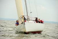 2014 Gov Cup A 1761