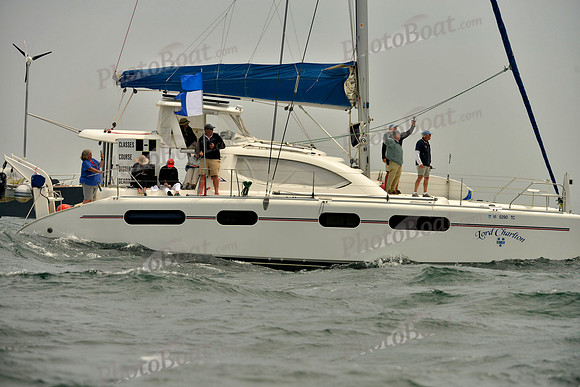 2017 Block Island Race Week H_1636