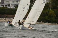2016 Chester Race Week A_1830