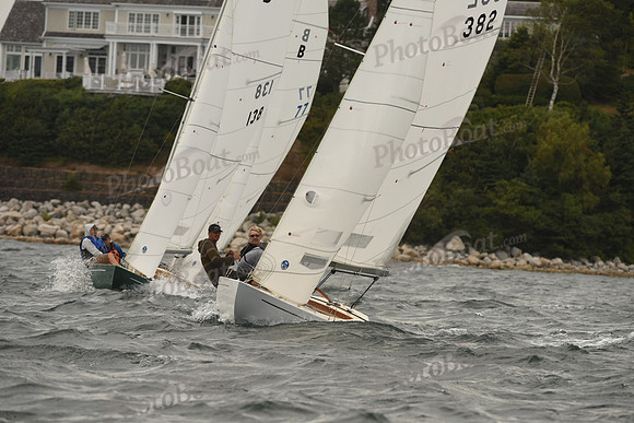 2016 Chester Race Week A_1830