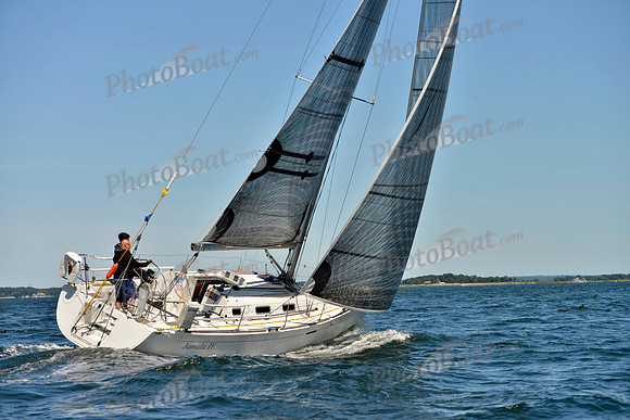 2017 Vineyard Race A_0693
