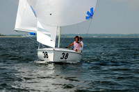 2011 Flying Scot NAC D 016
