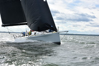 2019 Block Island Race_1354